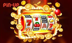 pp116 Keno: Lottery-Style Khel Aapke Haath Mein