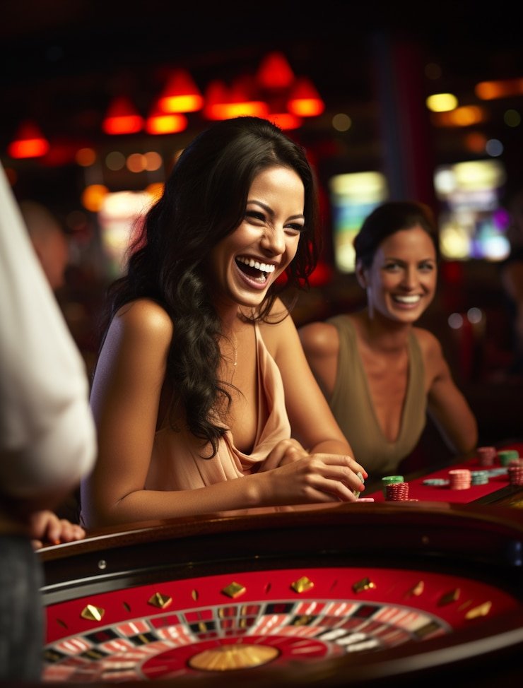 pp116 Teen Patti Tables Jahan Aap Khel Saktay Hain