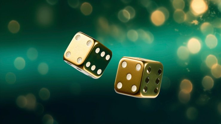 pp116 mobile gaming
