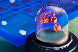 pp116 Live Casino